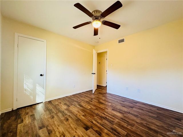 1620 W Samano Street, Edinburg, TX 78539