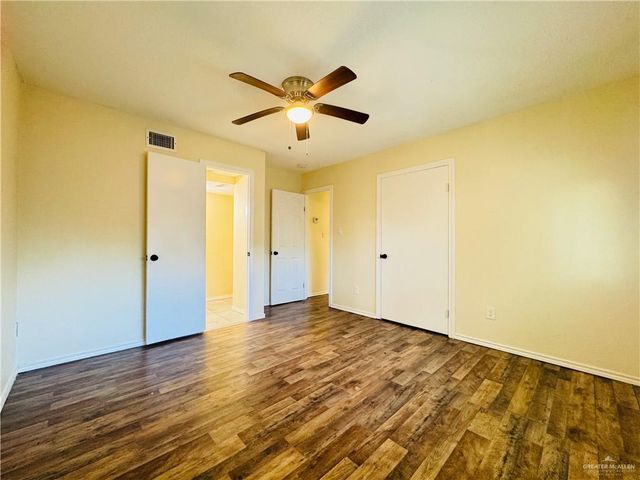 1620 W Samano Street, Edinburg, TX 78539