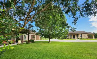 25637 W Fm 1097 Road, Montgomery, TX 77356