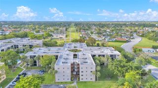 8500 SW 133rd Ave Rd 302, Miami, FL 33183