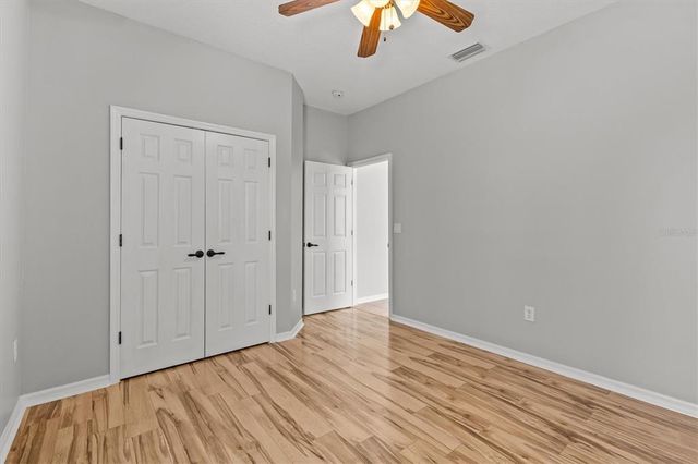 2213 MOUNTAIN MEADOW WAY, Valrico, FL 33594