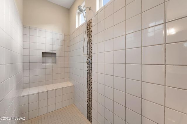 14029 N Bright Angel Trail, Marana, AZ 85658