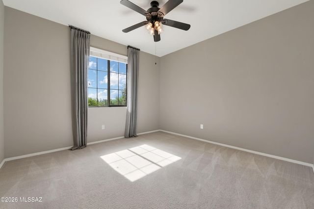 14029 N Bright Angel Trail, Marana, AZ 85658