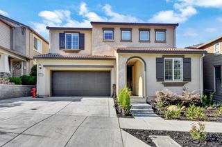 1225 Michael Bo Lane, Gilroy, CA 95020
