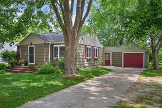 1211 10TH STREET SOUTH, Wisconsin Rapids, WI 54494
