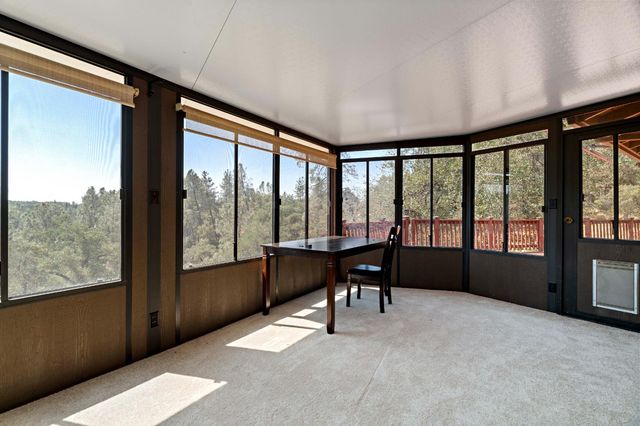 3830 Wilson Loop, Placerville, CA 95667