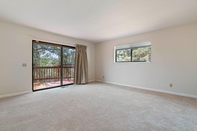 3830 Wilson Loop, Placerville, CA 95667