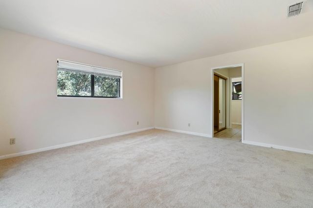 3830 Wilson Loop, Placerville, CA 95667