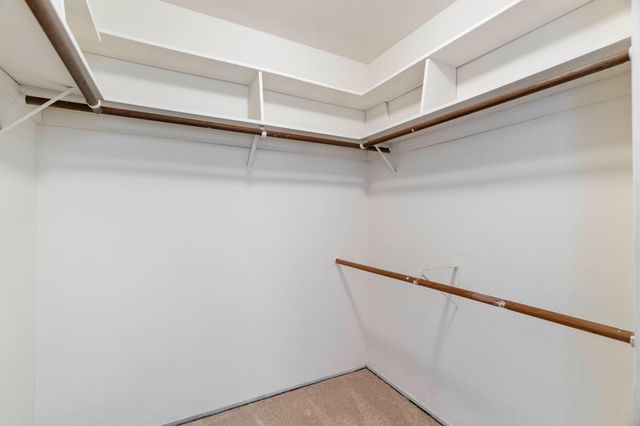 3830 Wilson Loop, Placerville, CA 95667