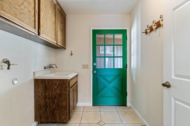 3830 Wilson Loop, Placerville, CA 95667