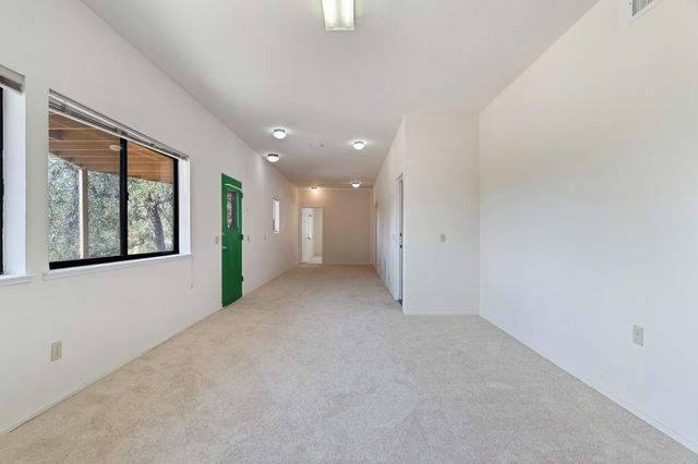 3830 Wilson Loop, Placerville, CA 95667