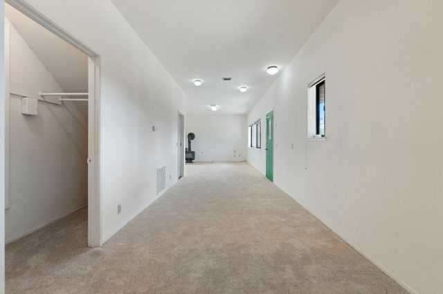 3830 Wilson Loop, Placerville, CA 95667