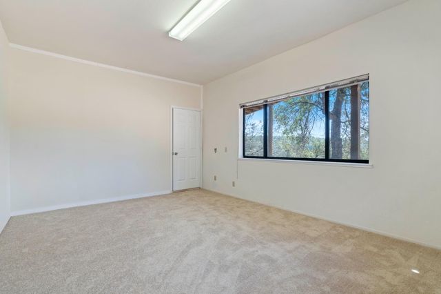 3830 Wilson Loop, Placerville, CA 95667