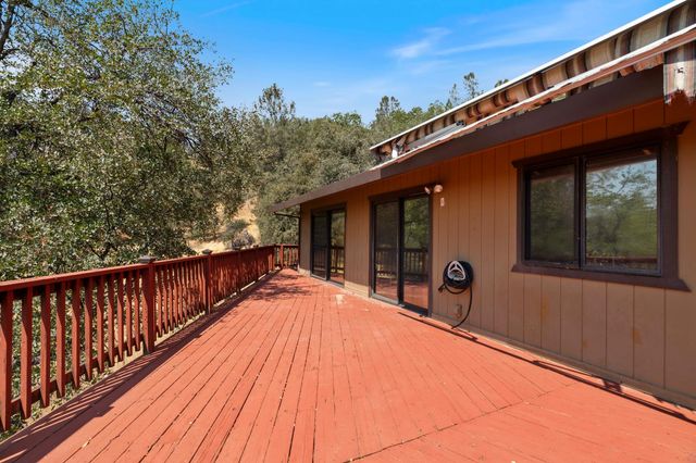 3830 Wilson Loop, Placerville, CA 95667