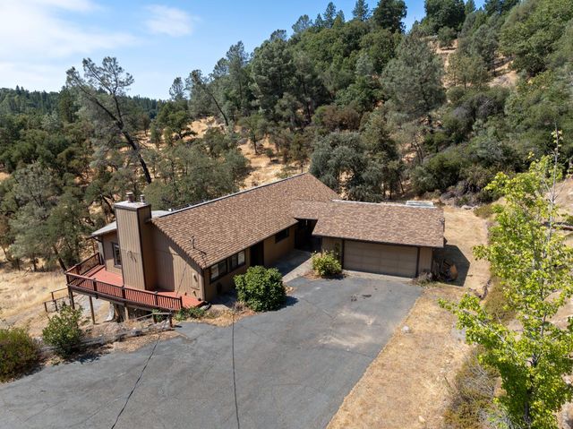 3830 Wilson Loop, Placerville, CA 95667