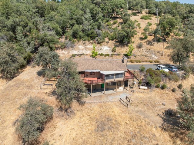 3830 Wilson Loop, Placerville, CA 95667