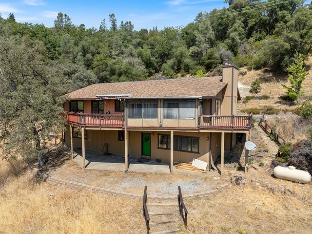 3830 Wilson Loop, Placerville, CA 95667
