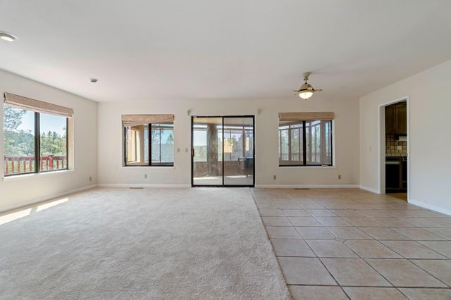 3830 Wilson Loop, Placerville, CA 95667