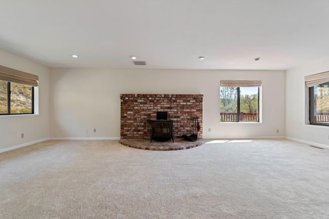 3830 Wilson Loop, Placerville, CA 95667