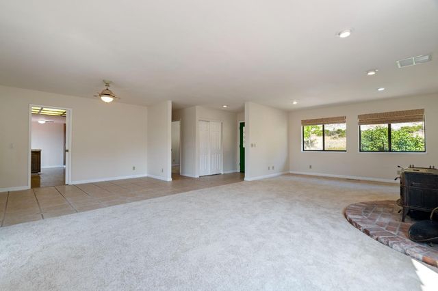 3830 Wilson Loop, Placerville, CA 95667