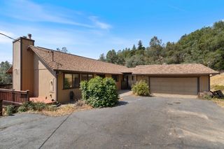 3830 Wilson Loop, Placerville, CA 95667