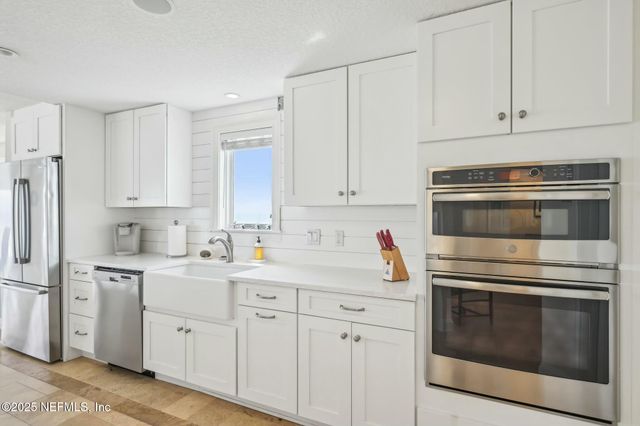 2941 S PONTE VEDRA Boulevard, Ponte Vedra Beach, FL 32082