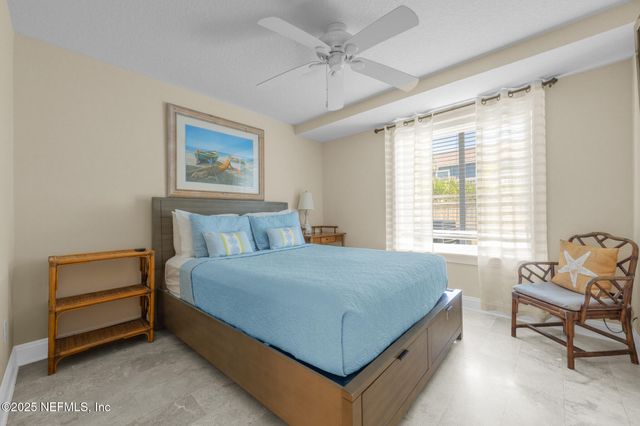 2941 S PONTE VEDRA Boulevard, Ponte Vedra Beach, FL 32082