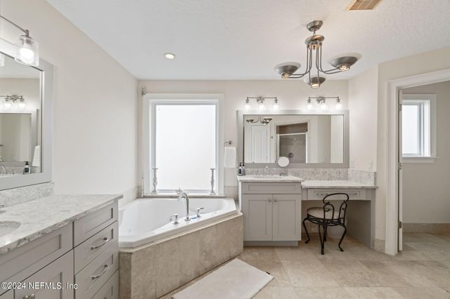 2941 S PONTE VEDRA Boulevard, Ponte Vedra Beach, FL 32082