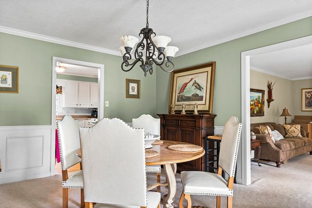 3093 Jackson Drive, Orangeburg, SC 29118