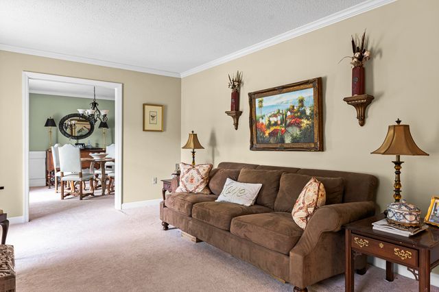 3093 Jackson Drive, Orangeburg, SC 29118