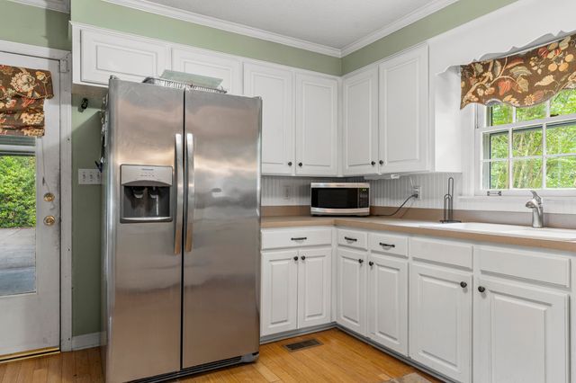 3093 Jackson Drive, Orangeburg, SC 29118