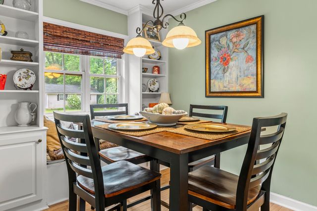 3093 Jackson Drive, Orangeburg, SC 29118