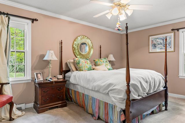 3093 Jackson Drive, Orangeburg, SC 29118