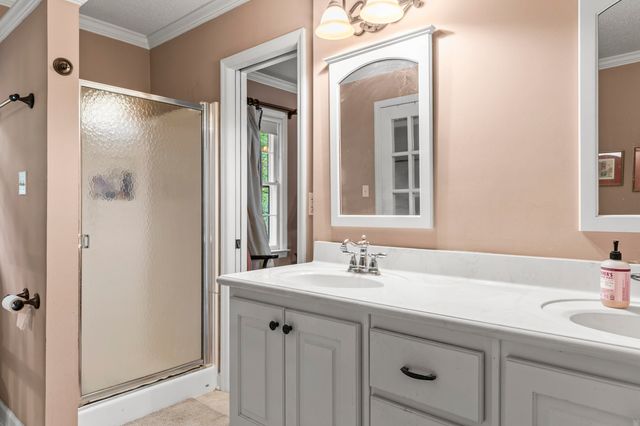 3093 Jackson Drive, Orangeburg, SC 29118