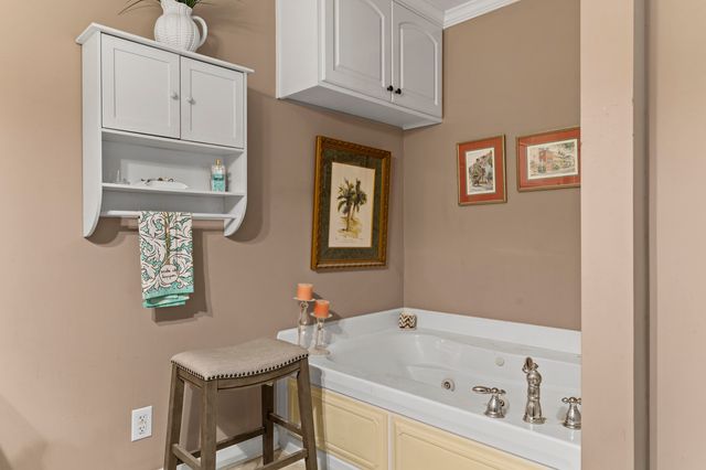 3093 Jackson Drive, Orangeburg, SC 29118