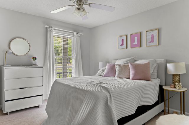 3093 Jackson Drive, Orangeburg, SC 29118