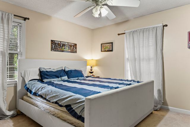 3093 Jackson Drive, Orangeburg, SC 29118