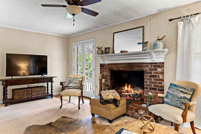 3093 Jackson Drive, Orangeburg, SC 29118