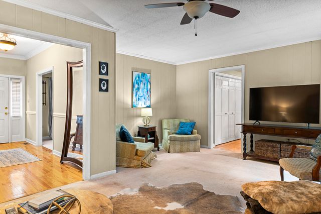 3093 Jackson Drive, Orangeburg, SC 29118