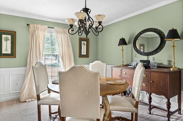 3093 Jackson Drive, Orangeburg, SC 29118