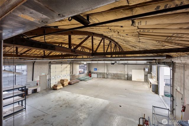 323 E 3rd Avenue, Moses Lake, WA 98837