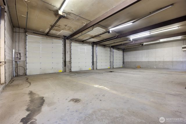 323 E 3rd Avenue, Moses Lake, WA 98837