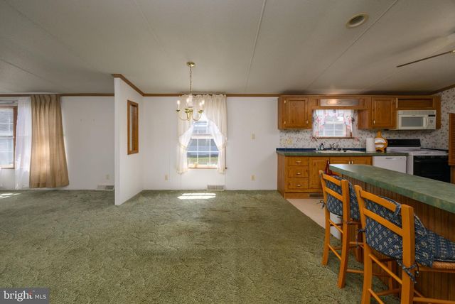 225 STONEY BR, Seaford, DE 19973