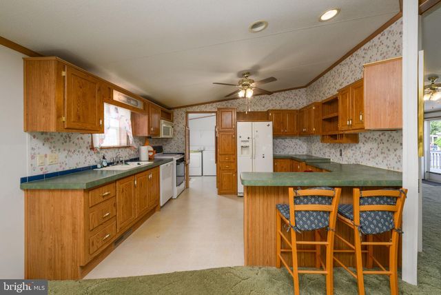 225 STONEY BR, Seaford, DE 19973