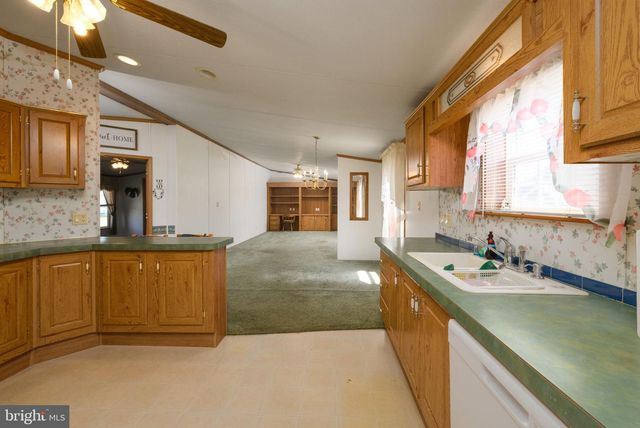 225 STONEY BR, Seaford, DE 19973