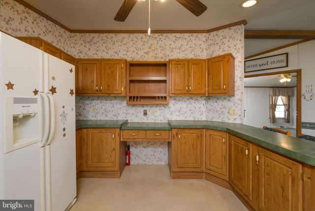 225 STONEY BR, Seaford, DE 19973