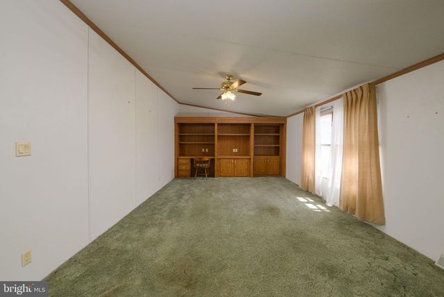 225 STONEY BR, Seaford, DE 19973