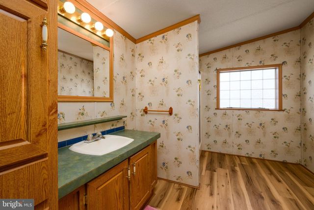 225 STONEY BR, Seaford, DE 19973