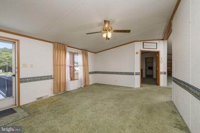 225 STONEY BR, Seaford, DE 19973