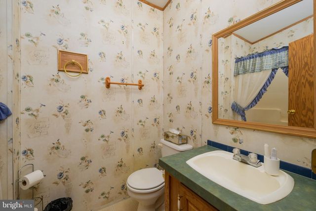 225 STONEY BR, Seaford, DE 19973